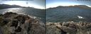 ./images/rivers-inlet/ethel/20160514/ethel20160514_121459.jpg