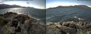 ./images/rivers-inlet/ethel/20160514/ethel20160514_123959.jpg