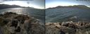 ./images/rivers-inlet/ethel/20160514/ethel20160514_124959.jpg