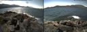 ./images/rivers-inlet/ethel/20160514/ethel20160514_125459.jpg