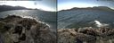 ./images/rivers-inlet/ethel/20160514/ethel20160514_125959.jpg