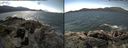 ./images/rivers-inlet/ethel/20160514/ethel20160514_130959.jpg