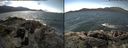 ./images/rivers-inlet/ethel/20160514/ethel20160514_131459.jpg