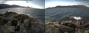 ./images/rivers-inlet/ethel/20160514/ethel20160514_131959.jpg