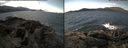 ./images/rivers-inlet/ethel/20160514/ethel20160514_132459.jpg