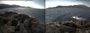 ./images/rivers-inlet/ethel/20160514/ethel20160514_132959.jpg