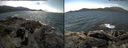 ./images/rivers-inlet/ethel/20160514/ethel20160514_133959.jpg