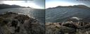 ./images/rivers-inlet/ethel/20160514/ethel20160514_134459.jpg