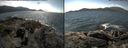 ./images/rivers-inlet/ethel/20160514/ethel20160514_134959.jpg