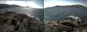 ./images/rivers-inlet/ethel/20160514/ethel20160514_135459.jpg