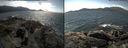 ./images/rivers-inlet/ethel/20160514/ethel20160514_135959.jpg