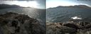 ./images/rivers-inlet/ethel/20160514/ethel20160514_140459.jpg