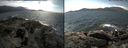 ./images/rivers-inlet/ethel/20160514/ethel20160514_140959.jpg