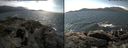 ./images/rivers-inlet/ethel/20160514/ethel20160514_141459.jpg
