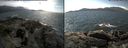 ./images/rivers-inlet/ethel/20160514/ethel20160514_141959.jpg