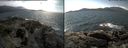 ./images/rivers-inlet/ethel/20160514/ethel20160514_142459.jpg