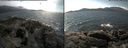 ./images/rivers-inlet/ethel/20160514/ethel20160514_142959.jpg