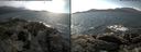 ./images/rivers-inlet/ethel/20160514/ethel20160514_143959.jpg