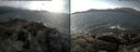./images/rivers-inlet/ethel/20160514/ethel20160514_144459.jpg