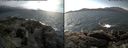 ./images/rivers-inlet/ethel/20160514/ethel20160514_144959.jpg