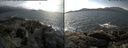 ./images/rivers-inlet/ethel/20160514/ethel20160514_145459.jpg