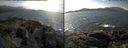 ./images/rivers-inlet/ethel/20160514/ethel20160514_145959.jpg