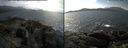 ./images/rivers-inlet/ethel/20160514/ethel20160514_150959.jpg