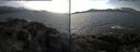 ./images/rivers-inlet/ethel/20160514/ethel20160514_151459.jpg