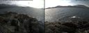 ./images/rivers-inlet/ethel/20160514/ethel20160514_151959.jpg