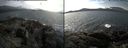 ./images/rivers-inlet/ethel/20160514/ethel20160514_152459.jpg