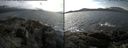 ./images/rivers-inlet/ethel/20160514/ethel20160514_152959.jpg