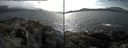 ./images/rivers-inlet/ethel/20160514/ethel20160514_153959.jpg