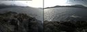 ./images/rivers-inlet/ethel/20160514/ethel20160514_154459.jpg