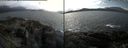 ./images/rivers-inlet/ethel/20160514/ethel20160514_154959.jpg