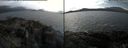./images/rivers-inlet/ethel/20160514/ethel20160514_155459.jpg