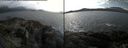 ./images/rivers-inlet/ethel/20160514/ethel20160514_155959.jpg