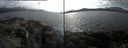 ./images/rivers-inlet/ethel/20160514/ethel20160514_160459.jpg