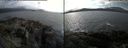 ./images/rivers-inlet/ethel/20160514/ethel20160514_160959.jpg