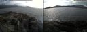 ./images/rivers-inlet/ethel/20160514/ethel20160514_161459.jpg