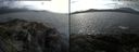./images/rivers-inlet/ethel/20160514/ethel20160514_161959.jpg