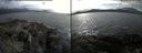 ./images/rivers-inlet/ethel/20160514/ethel20160514_162459.jpg