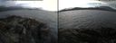 ./images/rivers-inlet/ethel/20160514/ethel20160514_162959.jpg