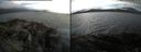 ./images/rivers-inlet/ethel/20160514/ethel20160514_163959.jpg