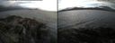 ./images/rivers-inlet/ethel/20160514/ethel20160514_164459.jpg