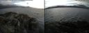 ./images/rivers-inlet/ethel/20160514/ethel20160514_164959.jpg