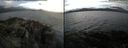 ./images/rivers-inlet/ethel/20160514/ethel20160514_165459.jpg