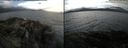 ./images/rivers-inlet/ethel/20160514/ethel20160514_165959.jpg