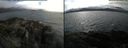 ./images/rivers-inlet/ethel/20160514/ethel20160514_170959.jpg
