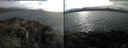 ./images/rivers-inlet/ethel/20160514/ethel20160514_171459.jpg