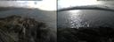 ./images/rivers-inlet/ethel/20160514/ethel20160514_171959.jpg